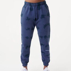 ALPHALETE HCTS JOGGER